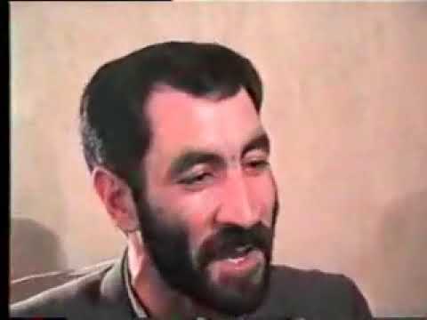 Video: Çoxu Rusiyada Qəzet Oxuyur