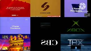 Logo Sparta Remix Nineparison 4