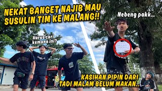 Download Lagu GAWAT NAJIB KABUR DARI RUMAH !! Cuma Meninggalkan selembar kertas. MP3 Download Lagu GAWAT NAJIB KABUR DARI RUMAH !! Cuma Meninggalkan selembar kertas. MP3