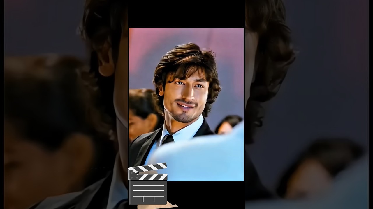 #bollywood ‼️🔱🔥💯#movie#viral #foryou#hindidubbedmovie #hindi #reels#viralvideos #explore#explorepage