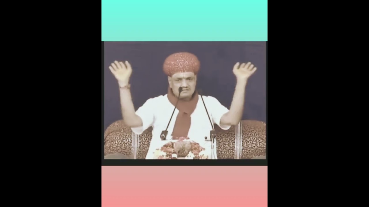 Kamal kishor ji katha #motivation #katha #khatushyam #khanewala 