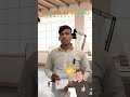 Sorav Russia Student Visa Approved 🇷🇺 | Student Visa Success Story