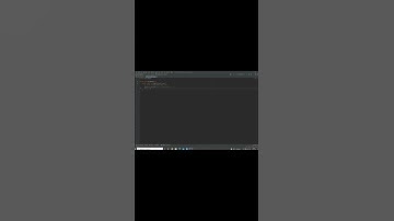 Write a program to print first 20 whole numbers using For Loop/20 whole numbers in JAVA #NoLimitCode