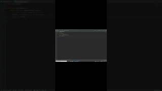 Write a program to print first 20 whole numbers using For Loop/20 whole numbers in JAVA #NoLimitCode