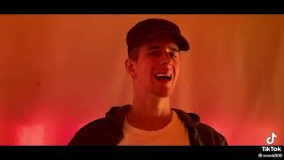 Download Lagu leg job zene MP3