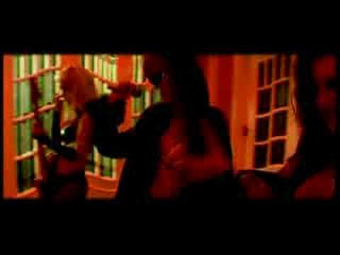 jungle-sexy-girl-malibu-breeze-remix-xxx