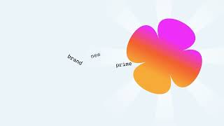 Interface Opener App Promo Intro Clean UI Reveal screenshot 4
