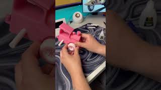 I can’t believe I can 3D Print This! #3dprinting #3dprint #3dprintingideas