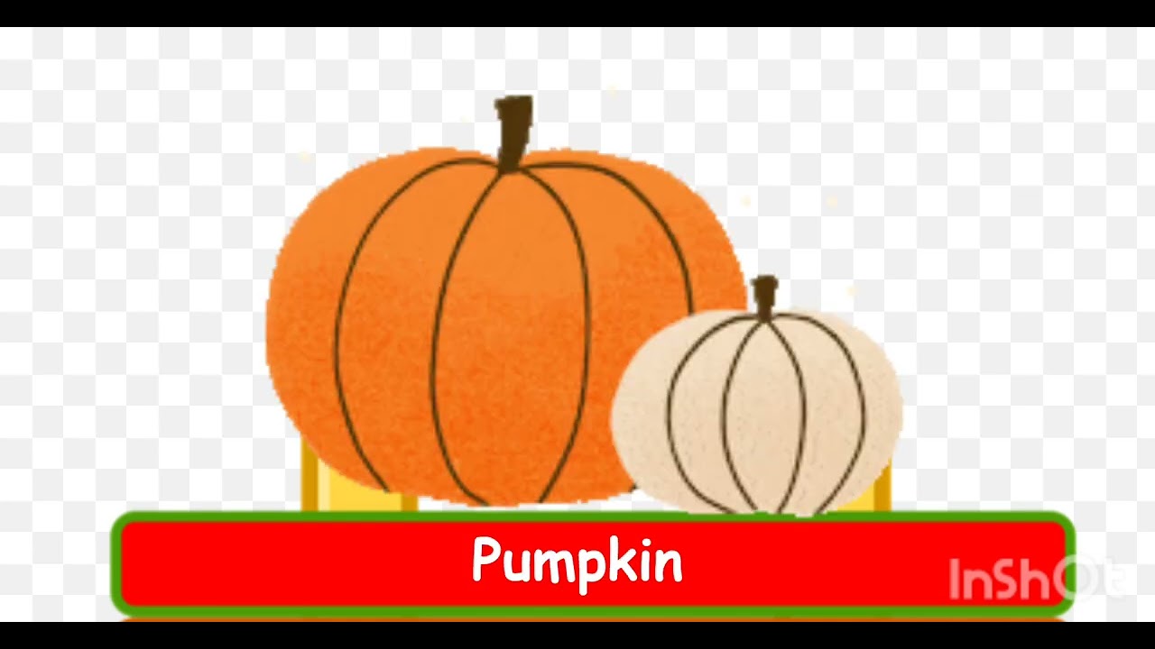 Learn Alphabet P Train - learning alphabet P Sounds for kids