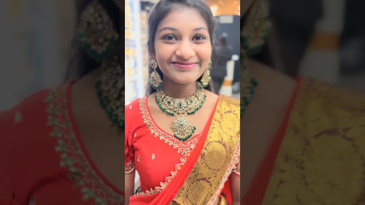 STORE ADDRESS📍:Manjeera Pipeline Rd, APGOs Coop HSG Society, Hafeezpet, Contact Number : 8688479975