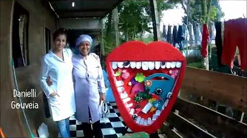 Qual foi a contribuição da XIII Conferência de saúde para formação do SUS?