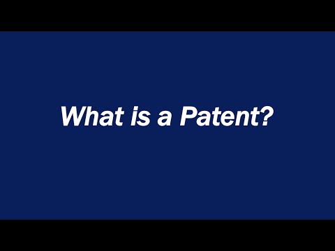 What is a