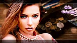 🔴 ПЕСНИ ХОРОШЕГО НАСТРОЕНИЯ 💥🎼💥