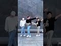 Dance Challenge Magic Touch Dancecraze mp3