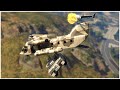 Next-Gen Air Defense System | GTA 5