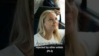 Songs written by Sia that were rejected by other artists (Part 2)