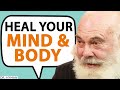 Use these diet  lifestyle tips for reducing inflammation  healthy aging  dr andrew weil