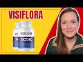 VISIFLORA REVIEW 🚨 WARNING: SEE THIS BEFORE BUYING – VISIFLORA REVIEW