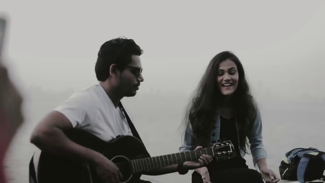 Dont Speak No Doubt (60s Style Cover) Ft Haley Reinhart - YouTube Auto playertube