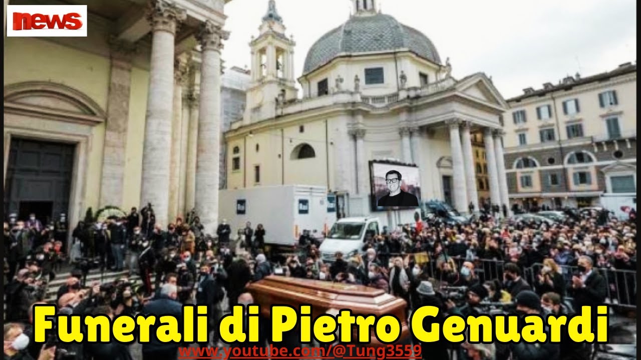 A YouTube thumbnail with maxres quality