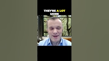 "The Ultimate Guide to Harnessing Face-to-Face Networking for SEO Mastery!"