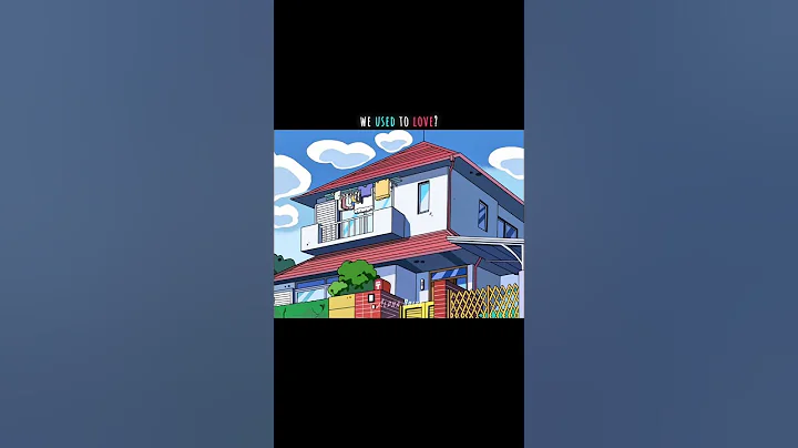 Childhood...❤️‍🩹😩 #childhood #nostalgia #cartoon #sad #aesthetic #fyp #shorts #fypシ゚viral