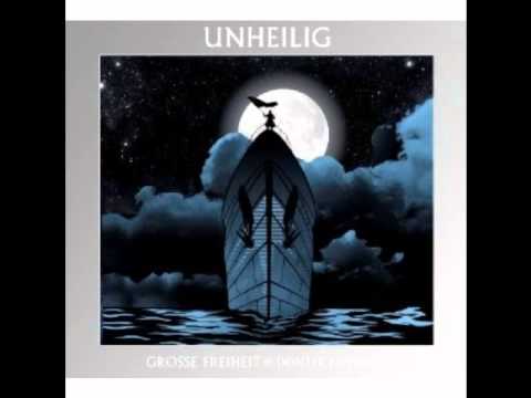 Unheilig - Winterland