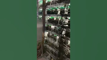 A.M.T Global Bitcoin Miner Antminer T9+ 10.5TH 16nm BTC Mining machine Power Consumption 1450w