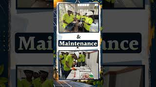 Lighting the Way for PVTG Youth | Solar Technician Training Programme in Kerala