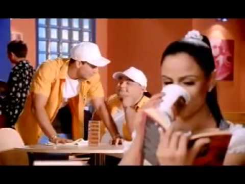 Coffee Bar full song video HD 720p wide screen