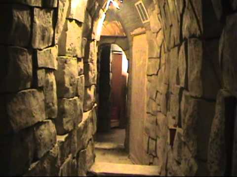Vertical Decorative Concrete 135 Youtube