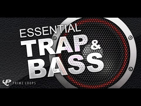 free sub bass samples free sub bass samples