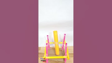 Failure in the engineering design process | 2025 Science Buddies Engineering Challenge