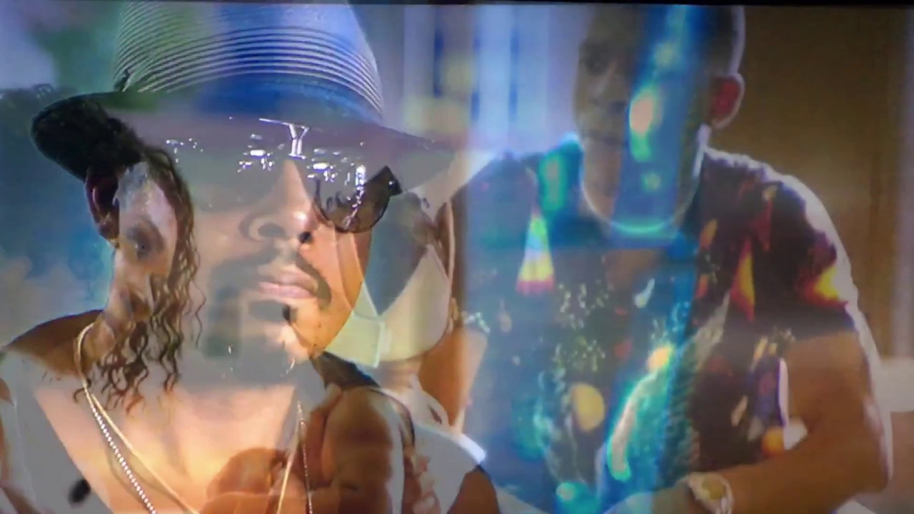 Empire: Season 4: Episode 3 (trailer) - YouTube