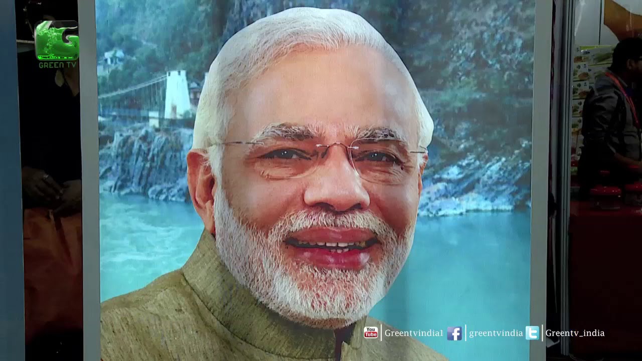 Dr Sandeep Behera, Biodiversity Consultant -National Mission For Clean Ganga