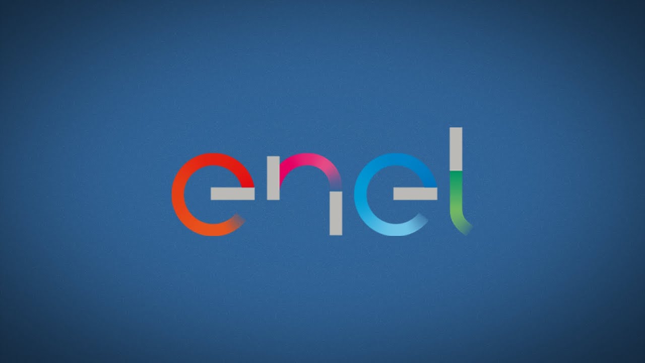 Plateste prin Statiile de Plata SelfPay: Enel