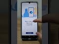 Como alterar o launcher do Galaxy A16