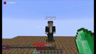 Plugin Sneak Peek - QuestWorld 2 (Dialogues)