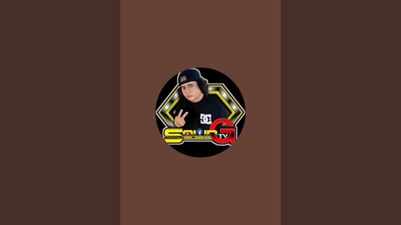 CA18 POWER AMPLIFIER REPAIR - YouTube