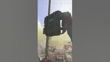 First win the the new map , is this the best final kill ?