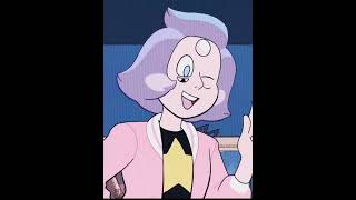 Rainbow Quartz 2.0 Is By Far The Best And Most Underrated Fusion Ever