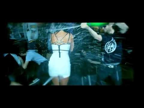 grasSU xxl vs conecte-r 2012