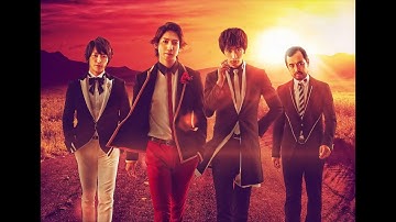 『劇場版 田園ボーイズ』予告【9月4日(金)公開】