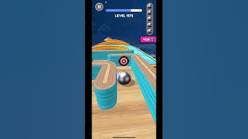 Going ball #androidgames #goingball #trendingshorts #shorts