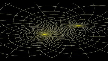 Stereographic Projection!