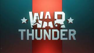 War Thunder Tank Slander #warthunder