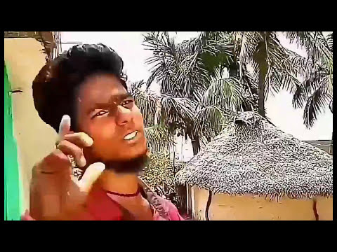 Emmanasa Enna Senja