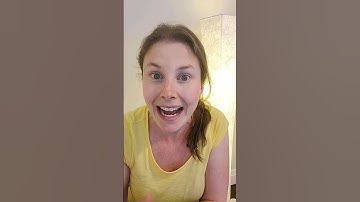 Is automation going to replace actuaries? | Is the profession becoming obsolete?