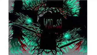 100Dtg-900Dtg Preview 1 100Dtg-500Dtg