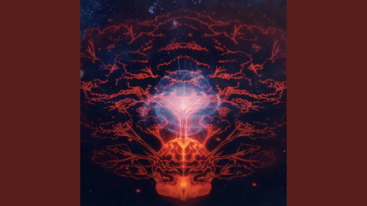 ~ Gentle Shadow Integration ~